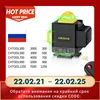 Изображение товара 0