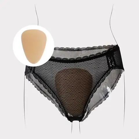 Студенттік видео Жігіттердің қатты оргазмы