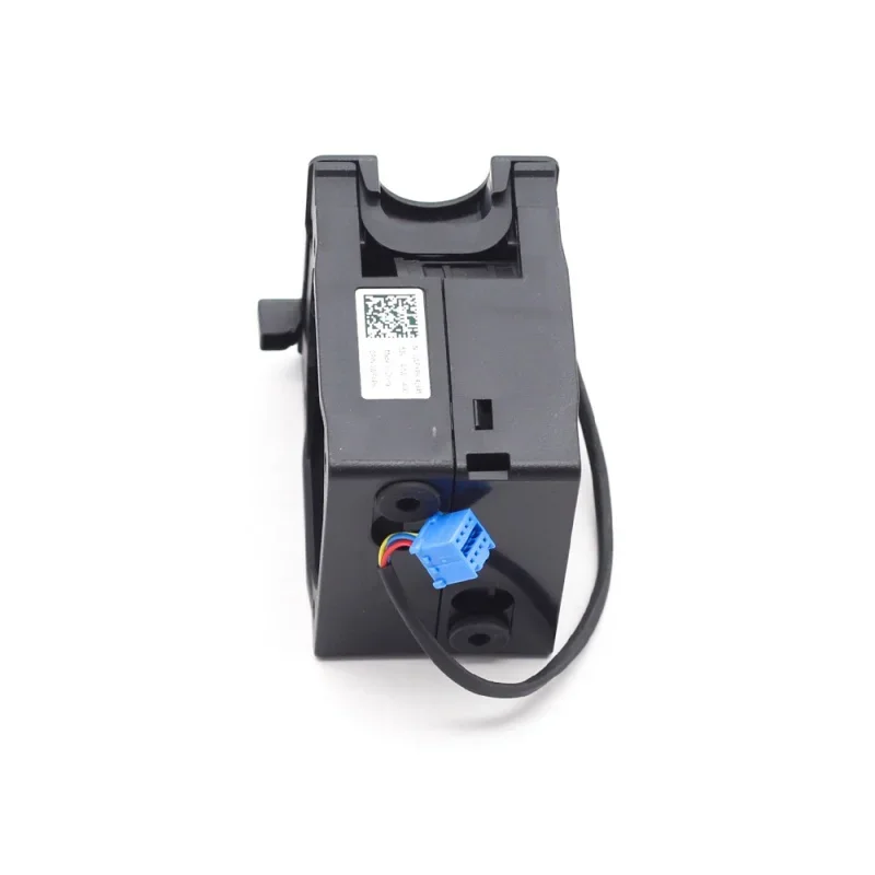 Вентилятор радиатора ДЛЯ охлаждающего вентилятора PowerEdge R530 MRX6C TYWNJ WFXP8 3D7GY-A01 0MRX6C