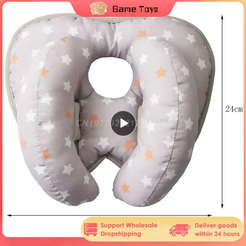 

1-10 шт., детская дорожная подушка