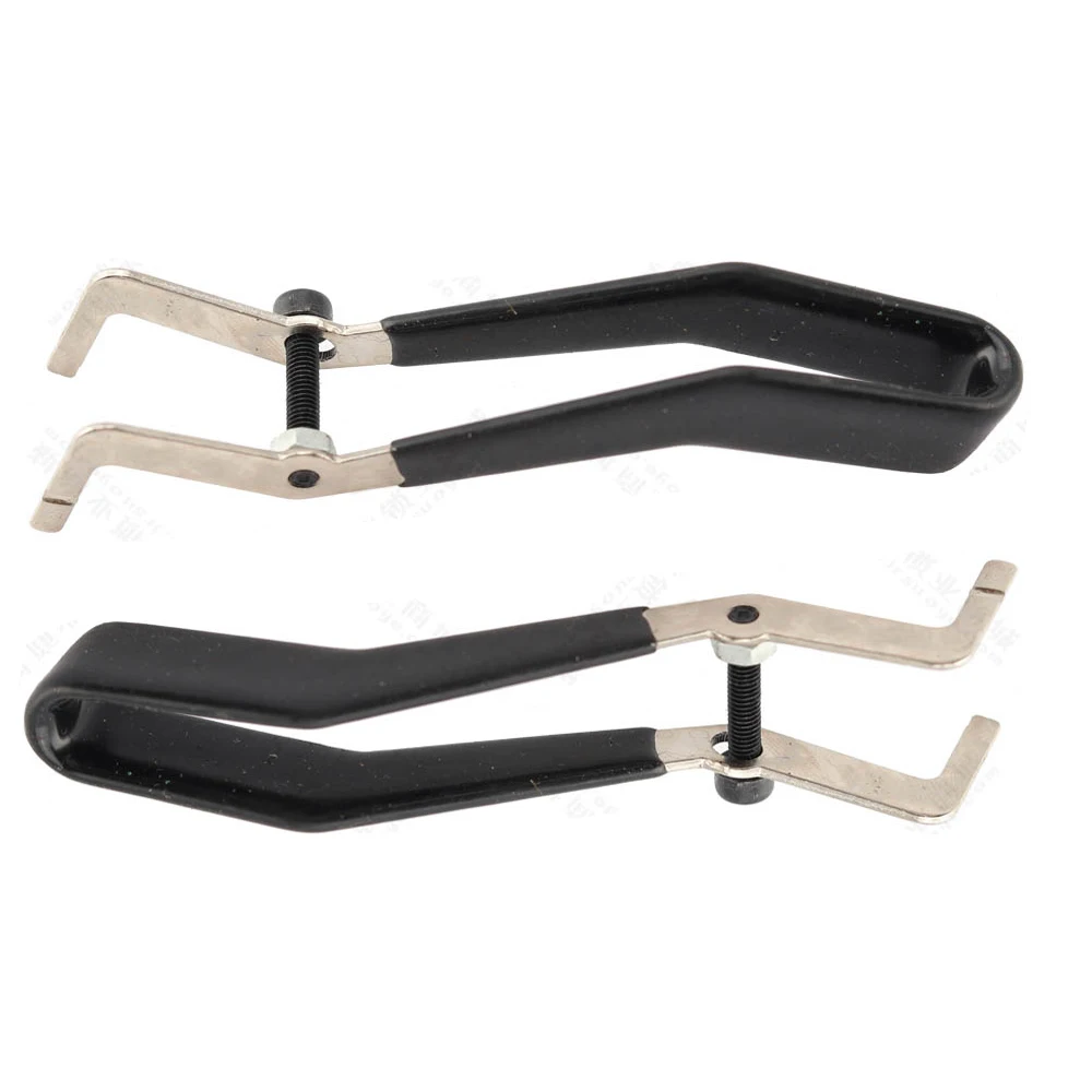 1 шт. 2 Y-образный инструмент для открывания замка