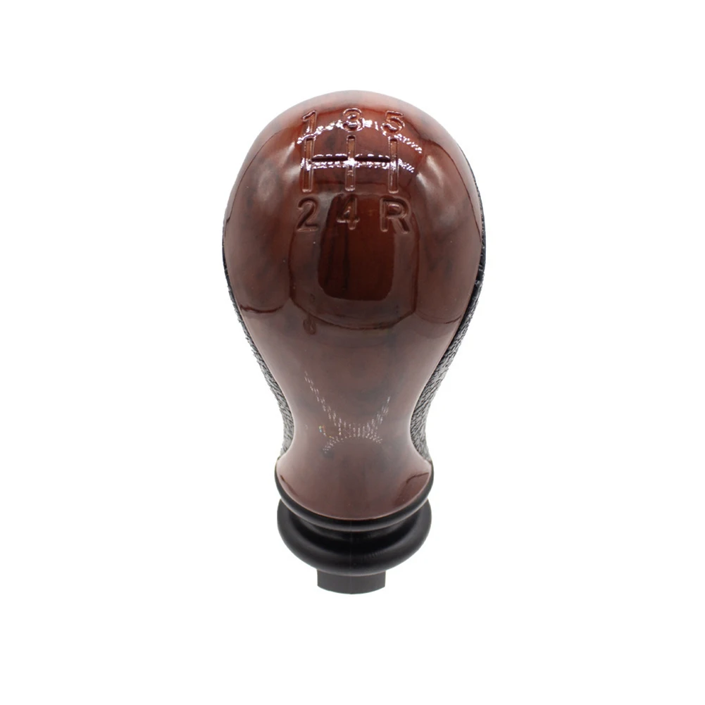 Надежная ручная ручка переключения передач для моделей автомобилей C5 0108 Xsara и