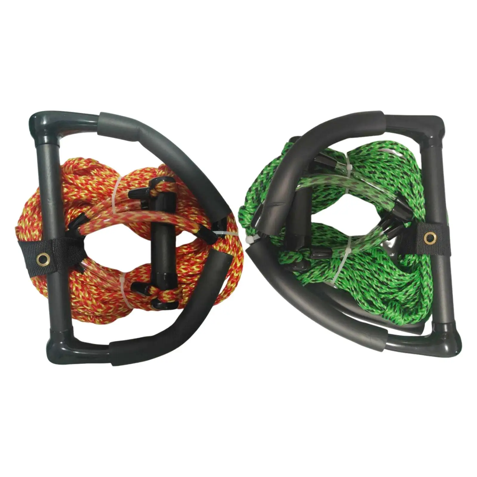 Портативная сверхпрочная легкая Многофункциональная подставка для водных лыж