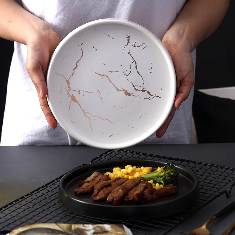 

Round Silicone Coaster Mold Round Fruit Dessert Storage Tray Mold Cup Mat Coasterresin Mould DIY Ceramic Clay Casting Tool