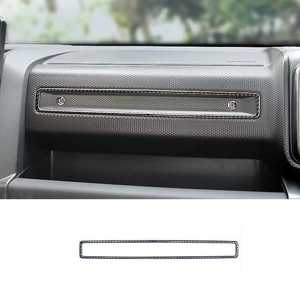 Подходит для Great Wall Haval Raptors пассажирское сиденье из нержавеющей стали с ярким