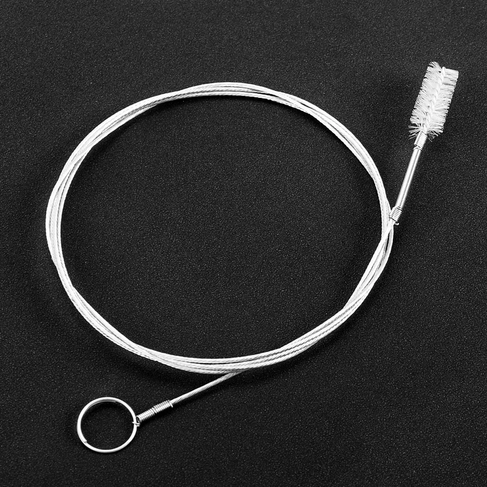 

Щетка для очистки дренажных отходов автомобиля для Mercedes Benz W211 W203 W204 W210 W205 W212 W220 AMG Jaguar XE XF XJ