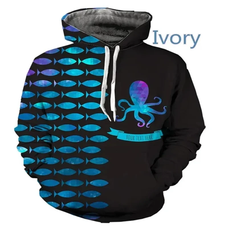 

Новинка 2023, мужские и женские толстовки с 3d-рисунком, свитшот для мужчин, женщин, мужчин, детей, стиль Харадзюку, свитшоты с капюшоном