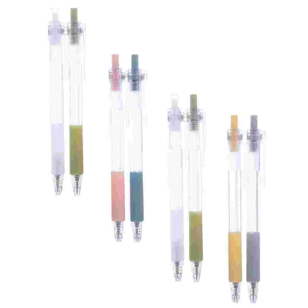 

Pen Cutting Tools: 8pcs Craft Hobby Utility Portable Pen Fine Point Crafts for Carving Scrapbooking Creation