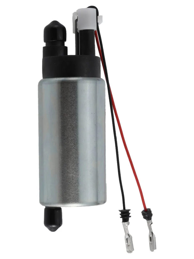 Топливный насос в сборе QY-3008 для TITAN 150 2014 MIX FALTA высококачественный аксессуар