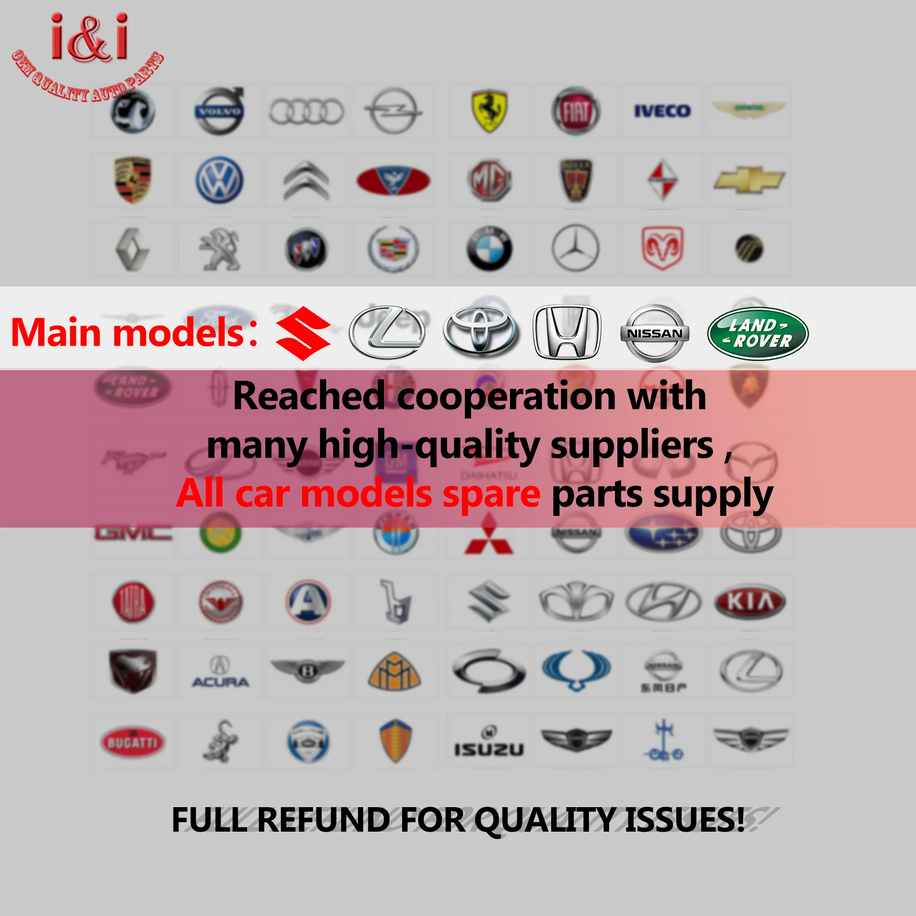 Двигатели 13B и 20B на продажу EUNOS 2OB 3 ROTOR ENGINE 3ROTOR MOTOR SERIES-B С РУЧНЫМ ПЕРЕДАЧИМ