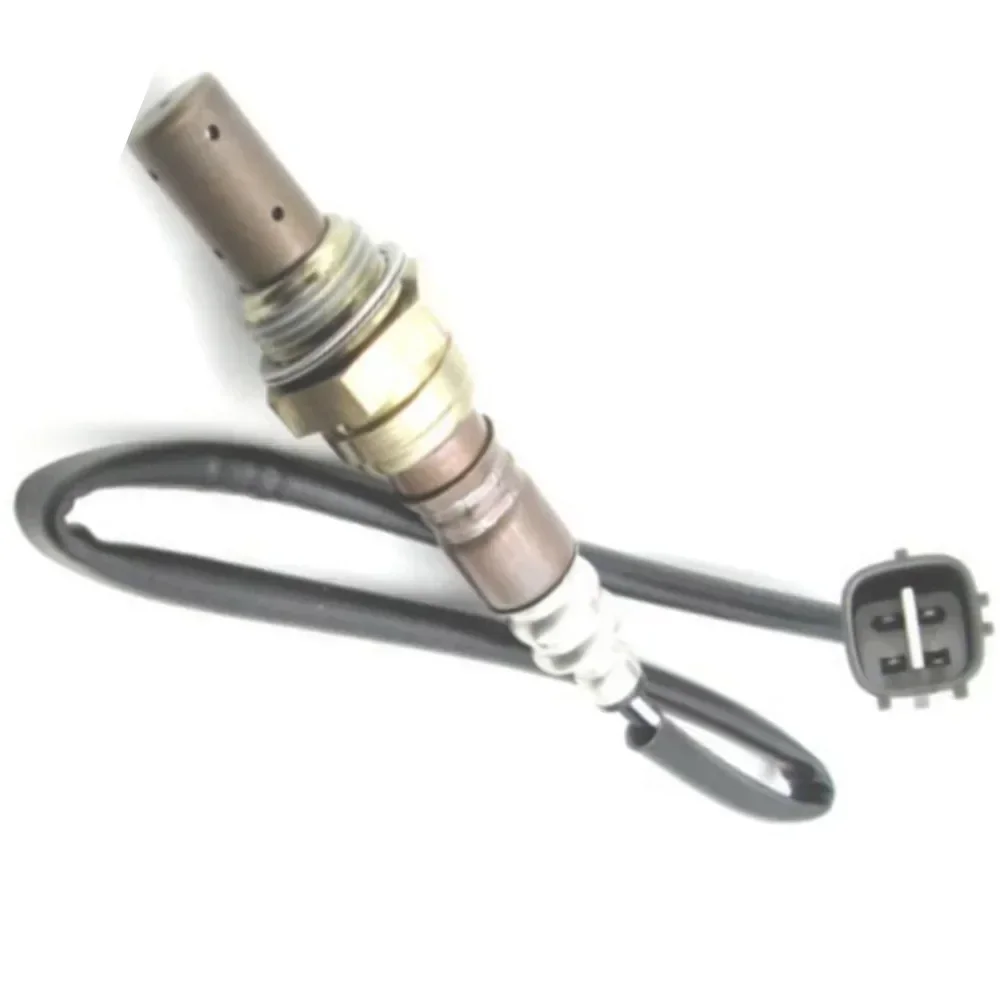89467-48110 8946748110 Датчик кислорода для Toyota Highlander 3.0L Camry Sienna Solara L-exus EX300 ES3003.0L