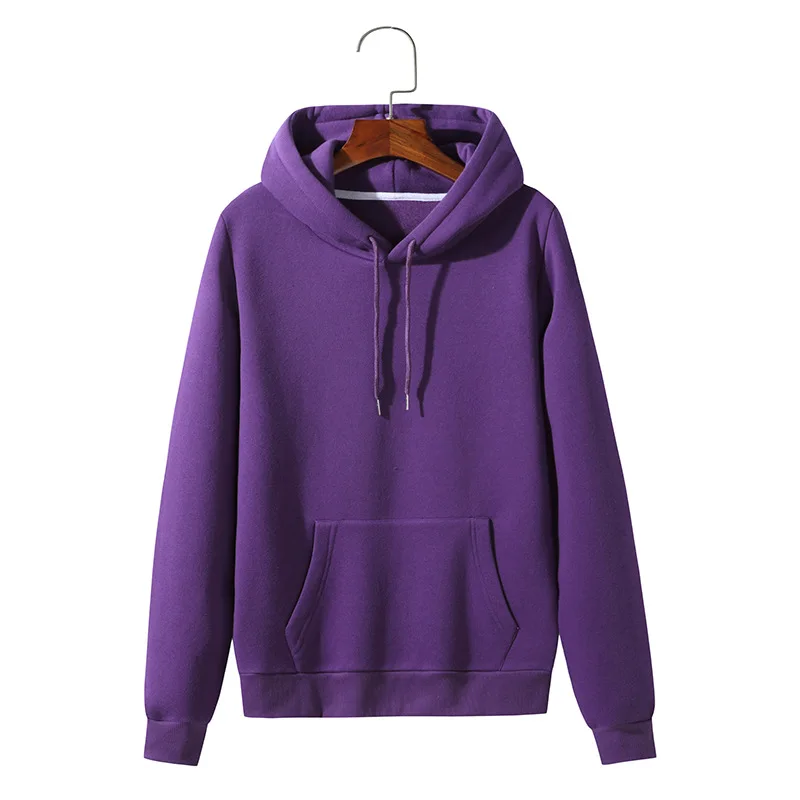 

Women Fashion Hoodies Casual Sweatshirts Sudadera Con Capucha Mujer Sudaderas Con Capucha