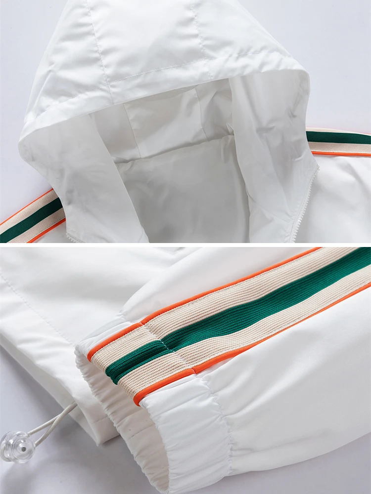 Уличная куртка Мужская уличная альпинистская дорожная ветрозащитная