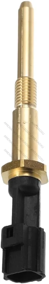 Фото Датчик температуры 1s7z-6g004-aa для Ford Ranger, Focus, Escape, Transit Connect, C-max, Mazda, Lincoln B2300 2001-2009, Ect363 №3
