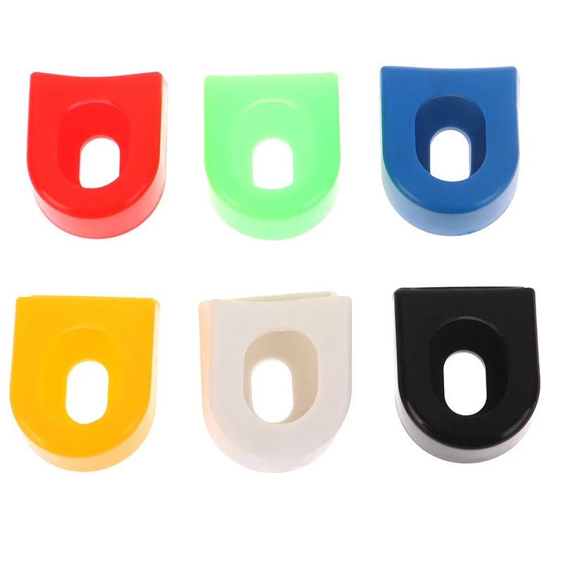 1 пара силиконовых крышек для велосипеда силиконовый чехол педали защитный