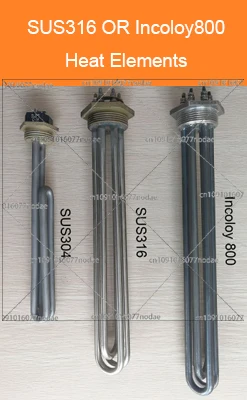 Парогенератор Oceanic 10 5 кВт цифровой контроллер для паровой ванной комнаты