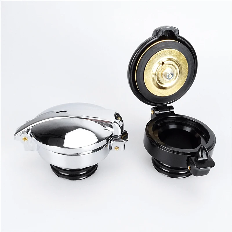 1 шт. топливная крышка мотоцикла бензиновый декоративный Чехол для Harley Sportster 883