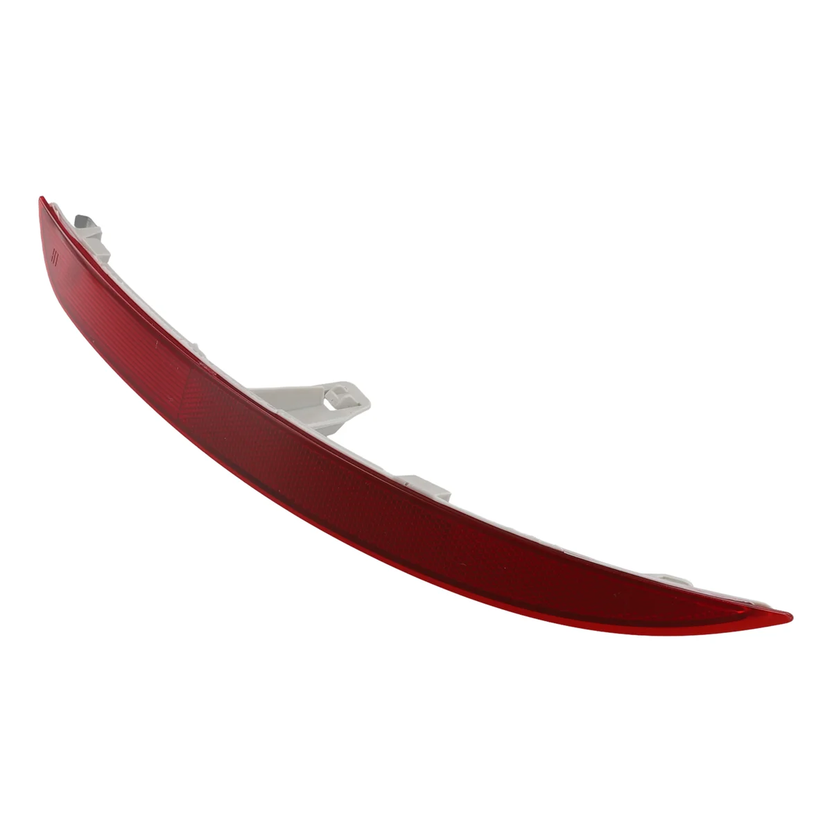 Левый задний отражатель для BMW X4 M G02 20dX 20iX 25dX 30dX 30iX тормозной фонарь