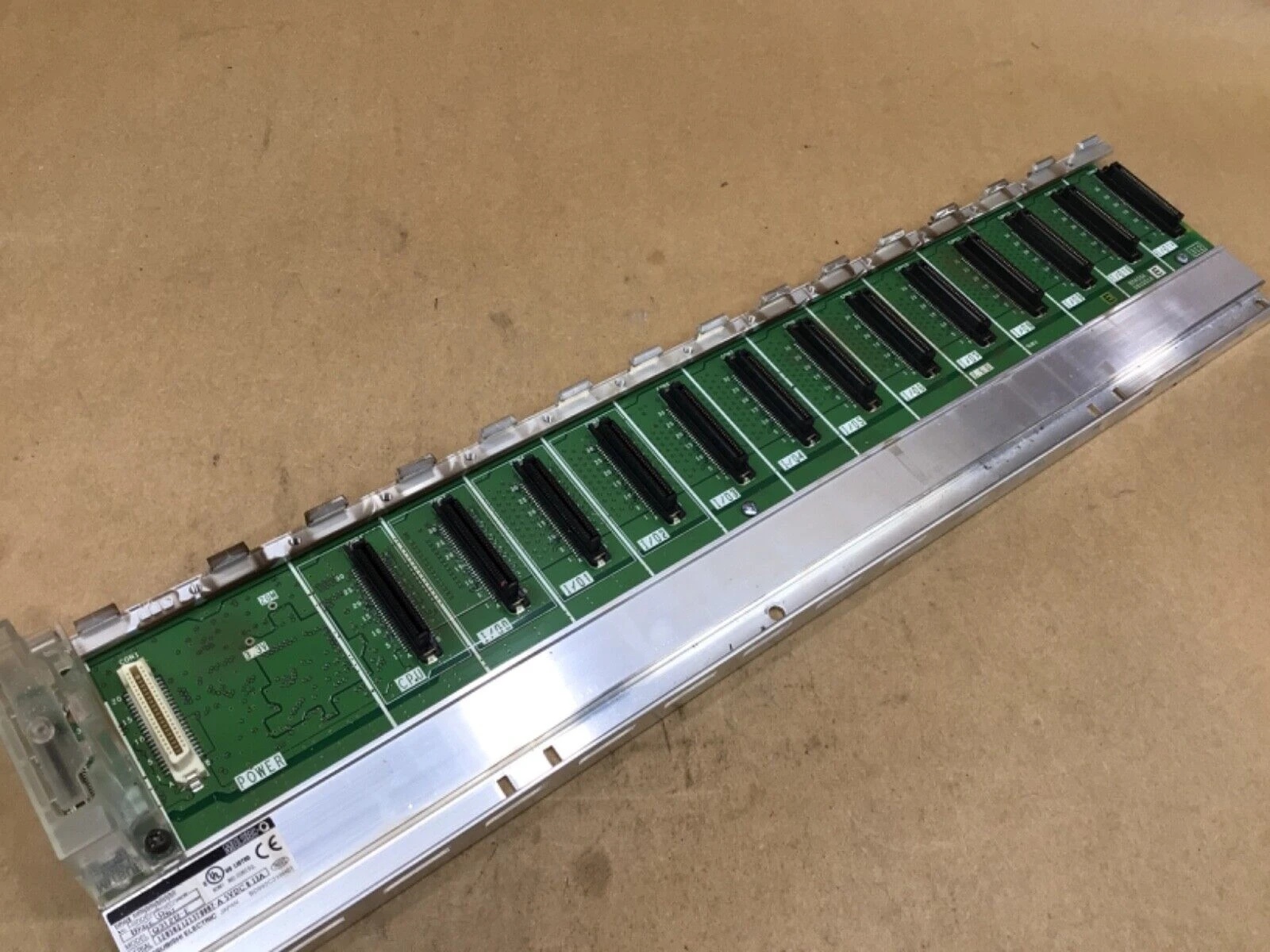 Б/у товар на складе готов к отправке.