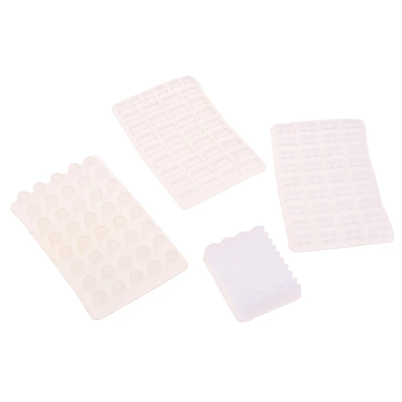 1 шт. песочный стол изготовление мини-кирпича силиконовая форма цементная модель