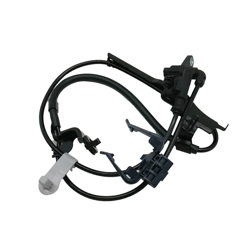 89543-0T010 895430 T010 Высококачественный датчик скорости переднего левого колеса ABS для