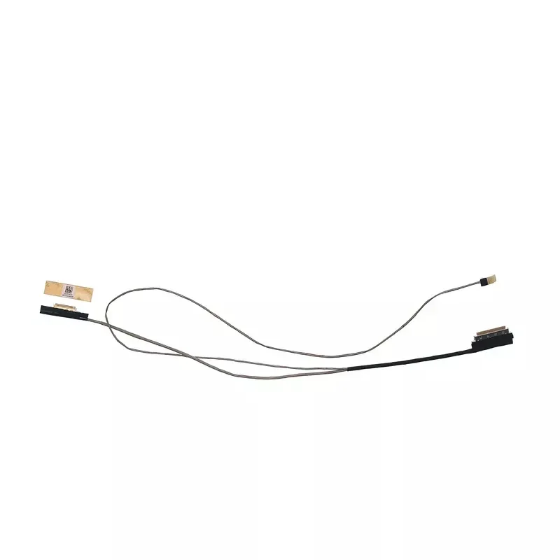 Сменный ЖК-кабель для ноутбука Acer Aspire A317-32 A317-51 A317-51G EH7L1 DC02003K300