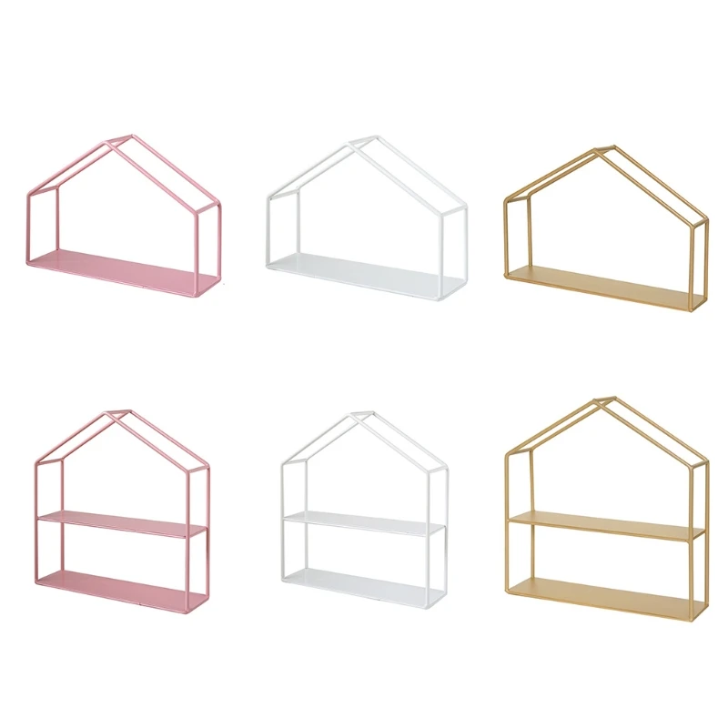 

Подставка для выпечки в виде пончиков