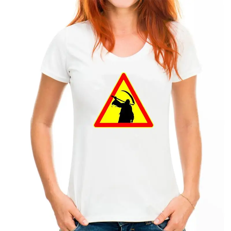 

Camiseta holgada с логотипом Papa Roach, доступно для всех высоких брюк. UU., S, M, L, Xl, 2Xl, 3Xl, Ha1, nueva