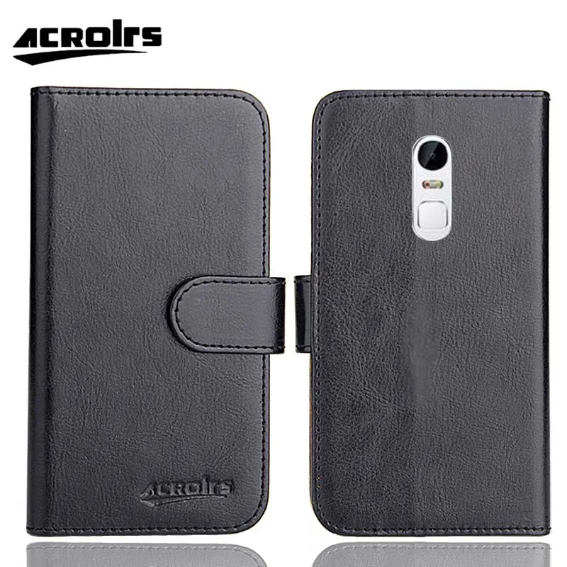 Для Lenovo Vibe A A1000m K5 P1 S1 X3 Lite Turbo Plus чехол-книжка индивидуальный мягкий кожаный