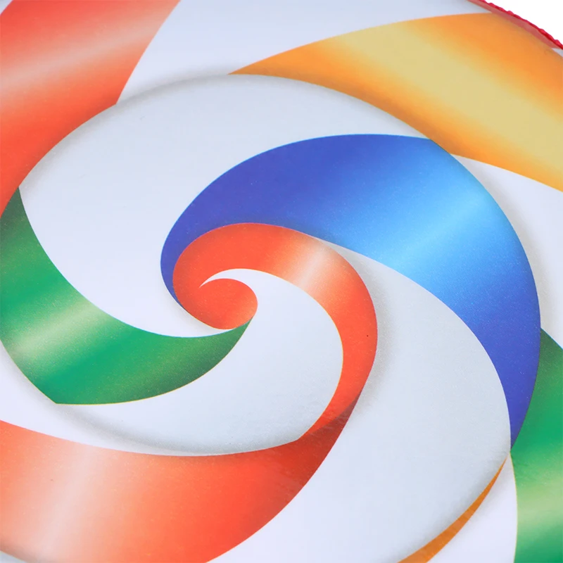 6-дюймовый 8-дюймовый 10-дюймовый ручной барабан перкуссионные инструменты