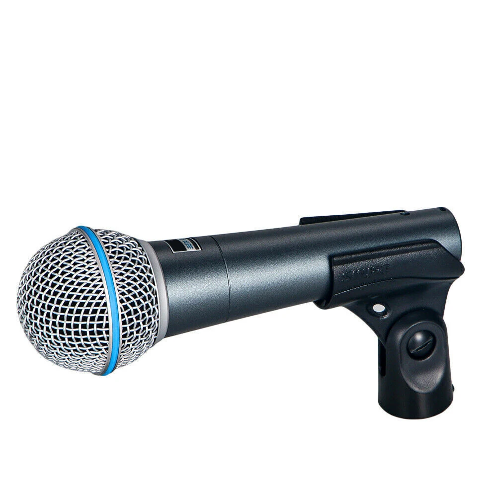 Микрофон shure beta 58. Shure beta 58a. shure beta 87a. shure beta 58a ачх. shure beta 58 антенна.