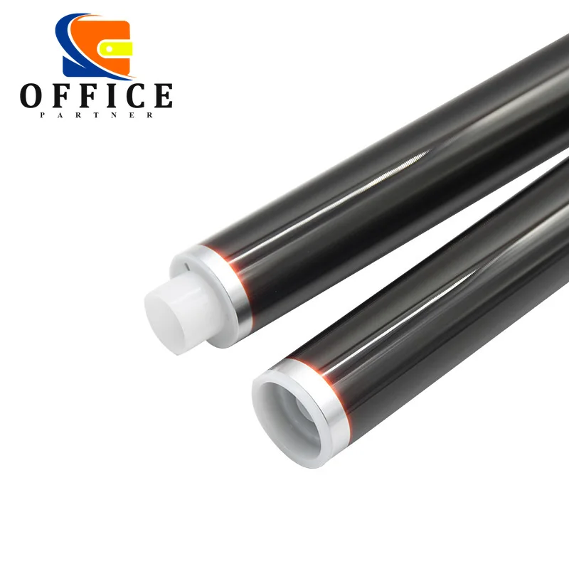 Фотобарабан для Kyocera m5521лергонm5521cdw m5526лергенный M5526cdw p5021лергенный P5021cdw