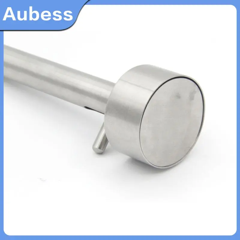 

Meat Pressing Tool Stainless Steel Large Falafel Ball Making Falafel Scoop Maker Non-stick Practical And Eco-friendly