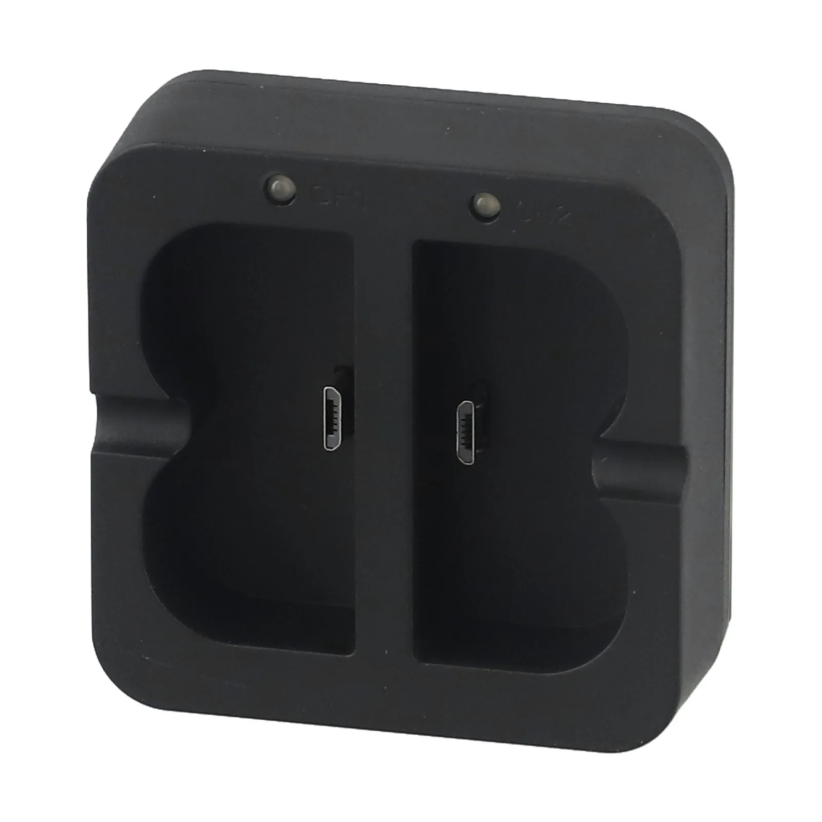 Зарядное устройство Выход зарядного устройства Порт зарядки Беспроводной