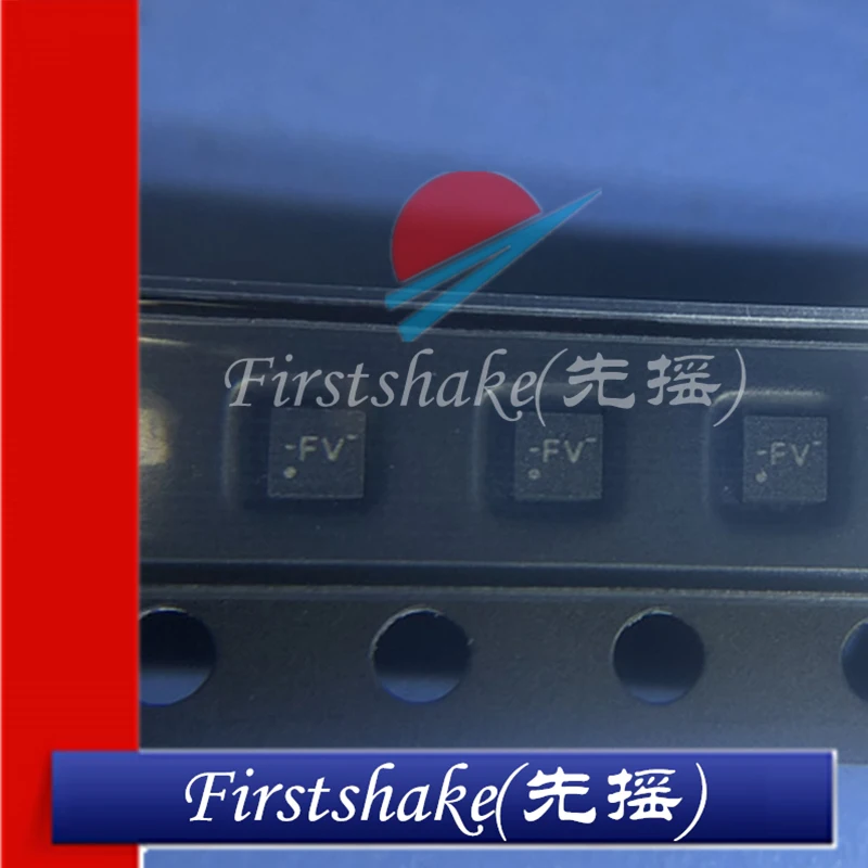 

2-5 шт./партия TPS71733DSER WSON-6 TPS92513DGQT MSOP10 новый оригинальный