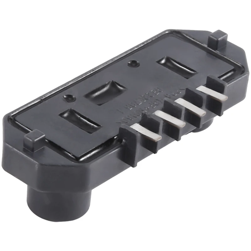 Аксессуары для датчика скорости автомобиля трансмиссии ECU JRE710E ETC94-110N GE2257851 Infiniti