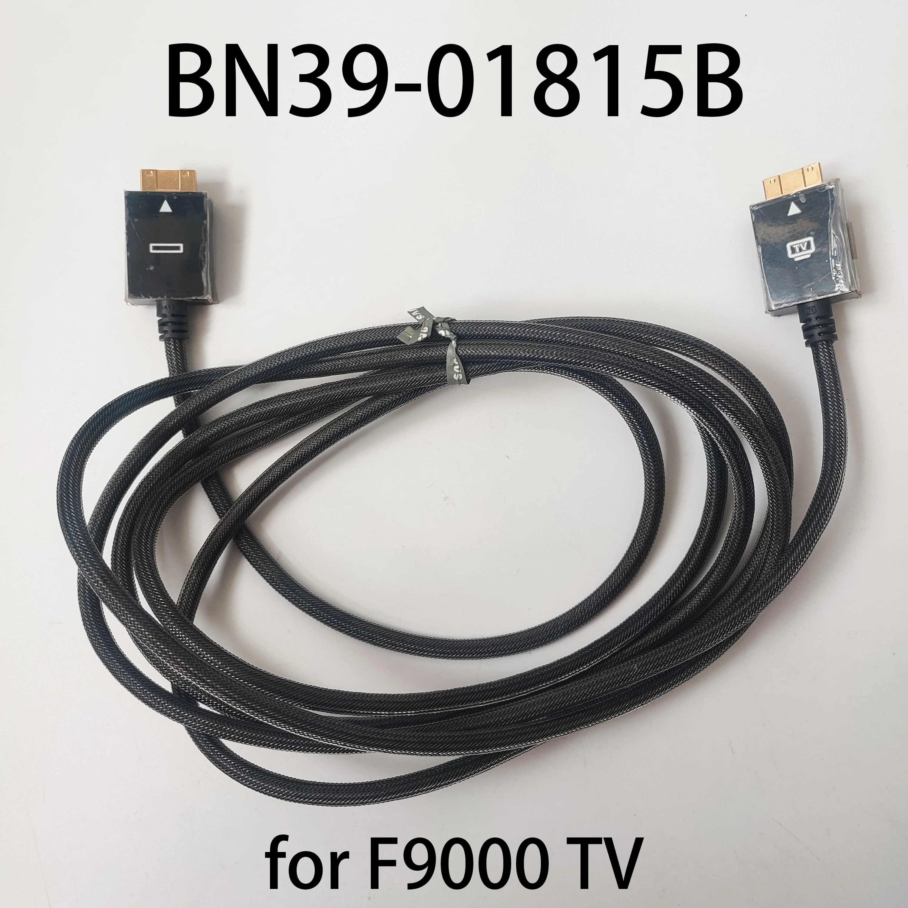BN39-01815B один кабель подключения совместим с Samsung UN55F9000AFXZA UN65F9000AFXZA UN55F9000AF UN65F9000AF