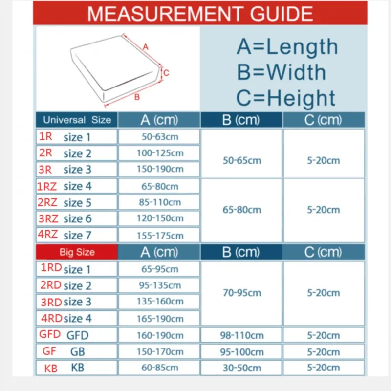 Чехол для дивана из ПУ кожи водонепроницаемый чехол подушки моющийся