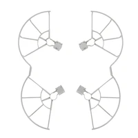 propeller guard for dji mini 3 pro propellers protector wing fan protective cover for dji mavic mini 3 pro drone accessories