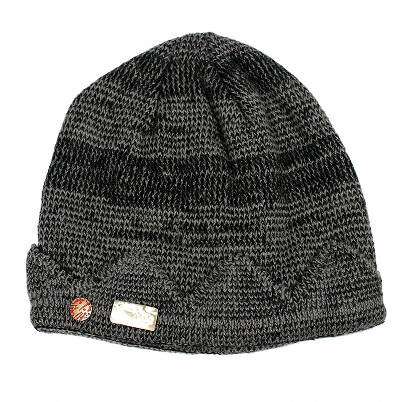 Ривердейл Тупоголовым Джонс Косплей шапка кепка вязаная Горячая тема