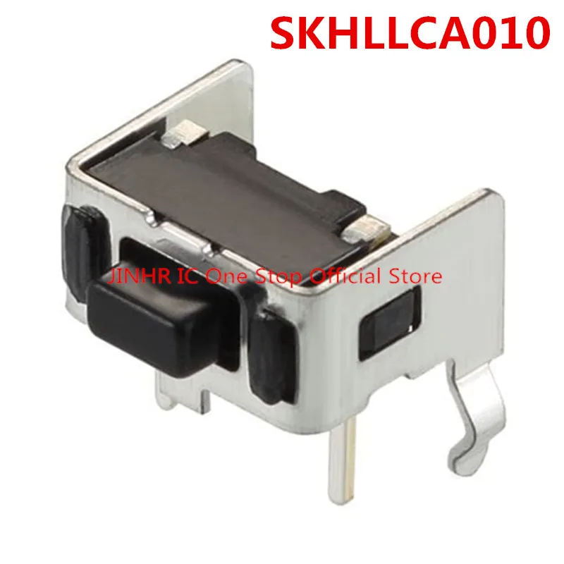 

SKHLLCA010 сенсорный выключатель