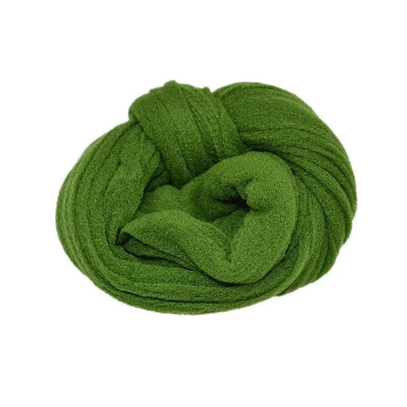 10 шт./рулон нейлоновые чулки