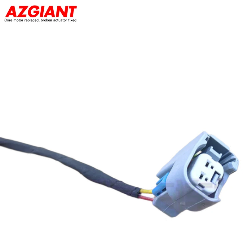 

Автомобильный инжектор топлива AZGIANT 2PIN, жгут проводов для Volvo XC40, XC60, XC90, S40, S60, S80, S90, V60, V90, C70