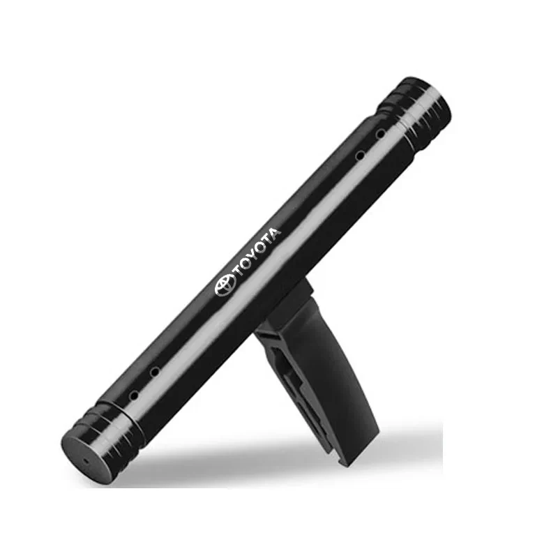 

Воздуховыпускное отверстие, парфюмерный кондиционер, освежитель палочек для ароматерапии для автомобиля Toyota