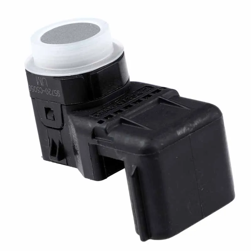 

Датчик парковки для бампера PDC 95720C5050 95720-C5050 для Hyundai Kia, автомобильные аксессуары