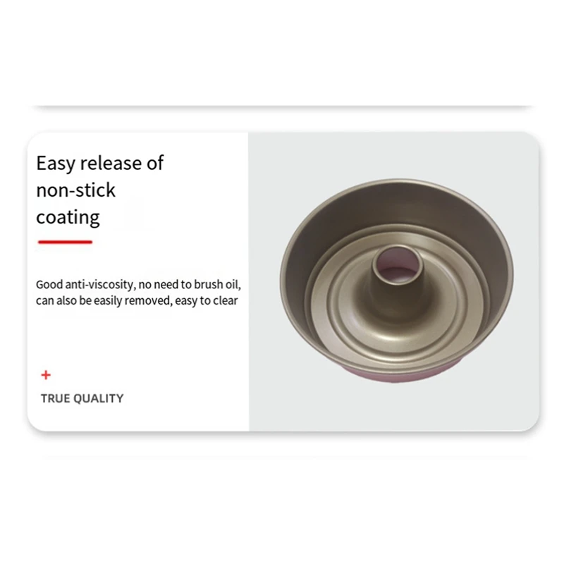 Шифоновая форма для торта с изображением ангела розовая посыпчатая круглая