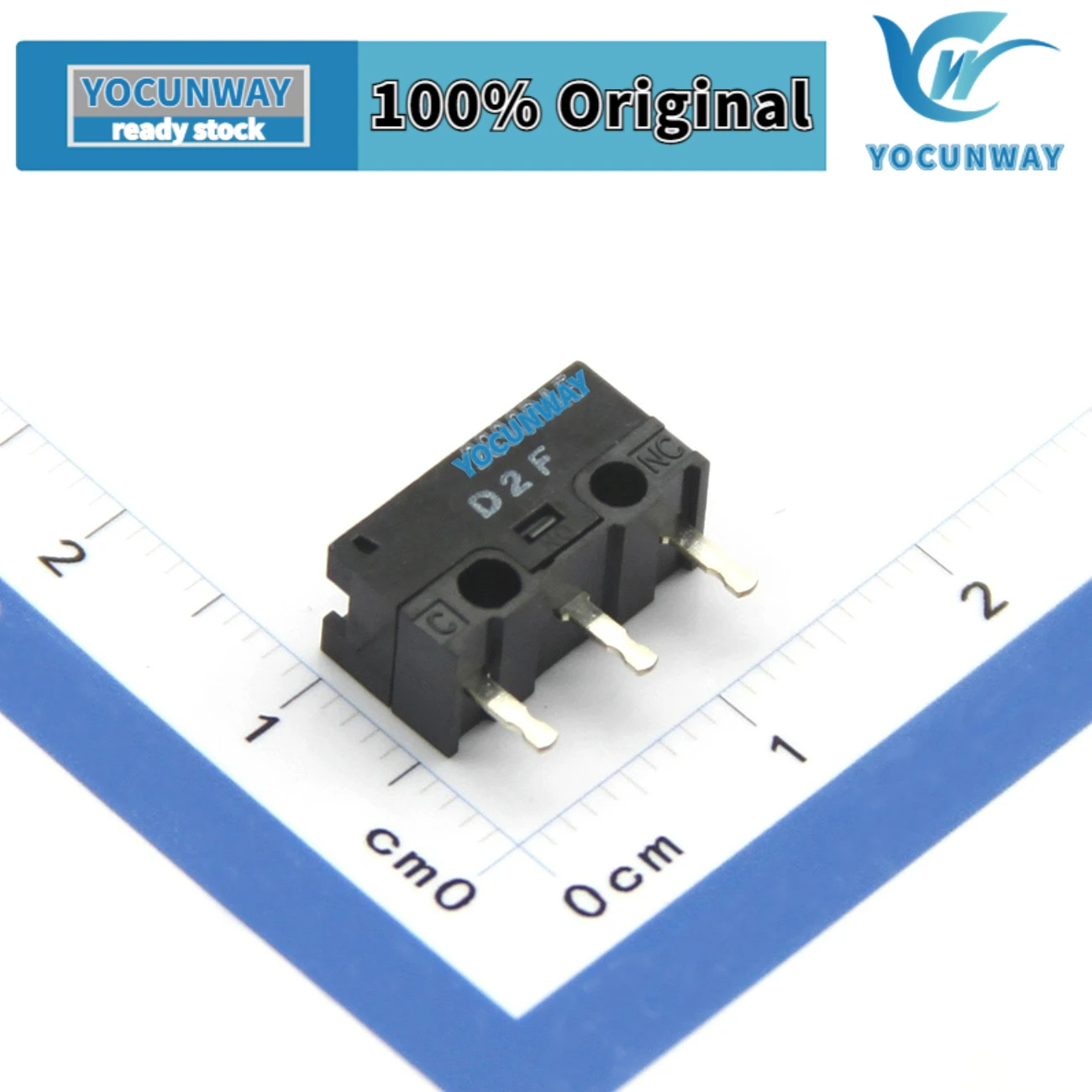 D2F 01 L F D FL T 5 01L 01FL 01L2 3 7 FL D3 L2 L3 D2LS-11 21 новый оригинальный микропереключатель мыши, Япония, концевой переключатель