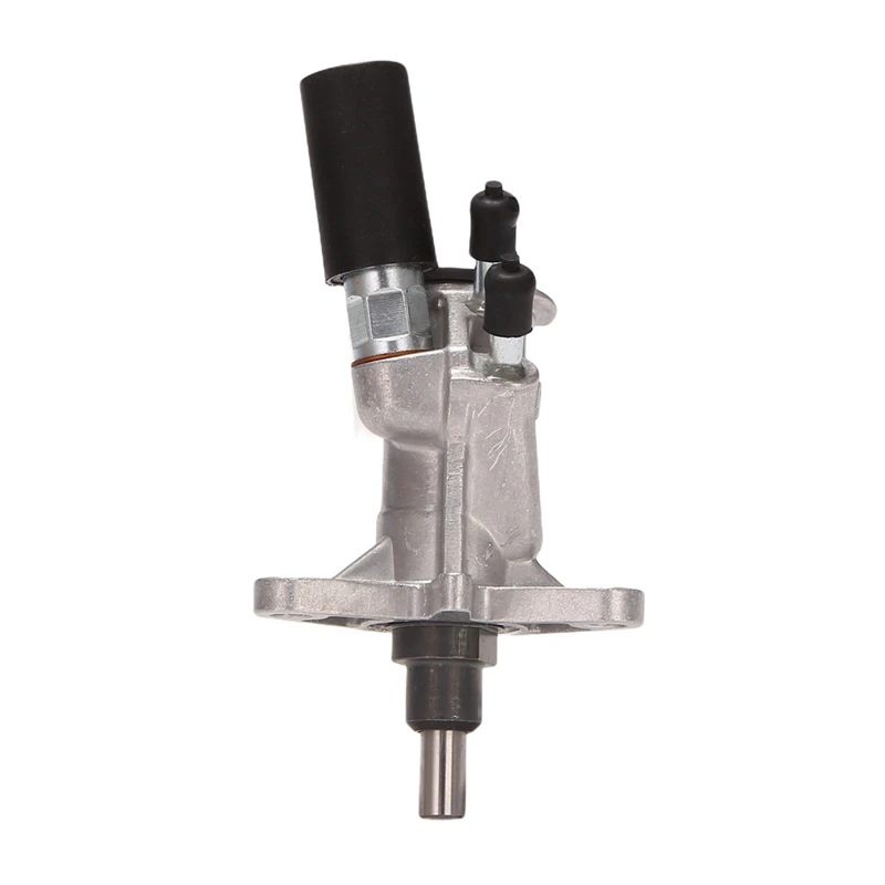 Fuel Lift Pump Replacement For Deutz Diesel-Engine F BF TCD Motor 2011-2012 04103662 04103338 04287258