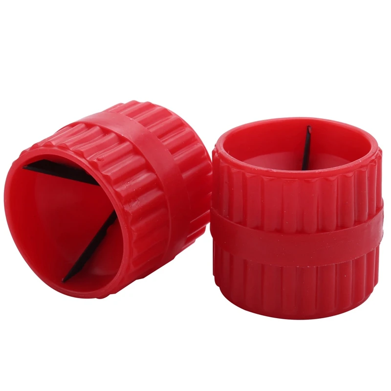 4 шт. набор медных труб для очистки и расширителя внутренняя-стандартная труба