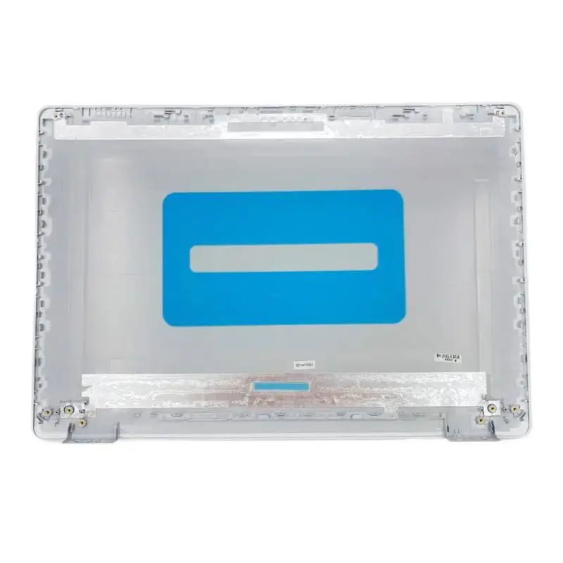 WYORESY новая задняя крышка с ЖК-дисплеем верхняя для Dell Inspiron 15 5000 5593 032TJM 32TJM США